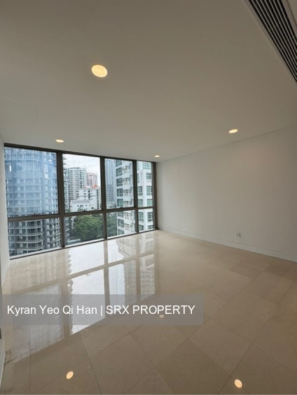 The Abode At Devonshire (D9), Apartment #568386071